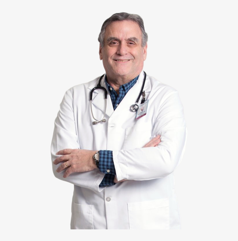 Yale New Haven Children's Hospital Opens One Of The - Mercurio Richard A Md, transparent png #3053219