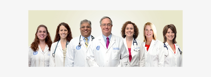 Kinston Cover No Lines - Kinston, transparent png #3053231