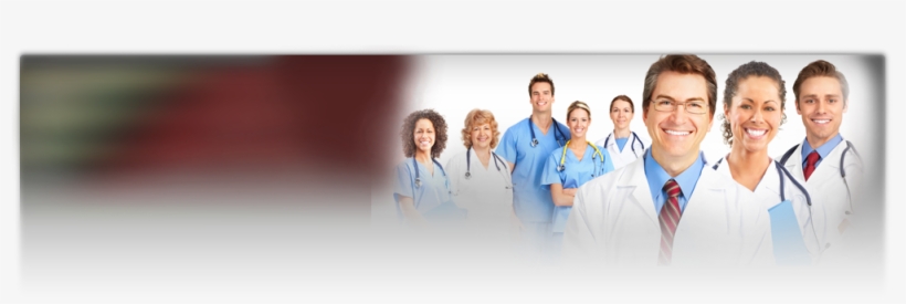 Torrance, transparent png #3053351