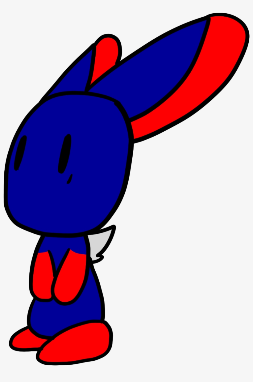 Mystic - Cartoon, transparent png #3053353