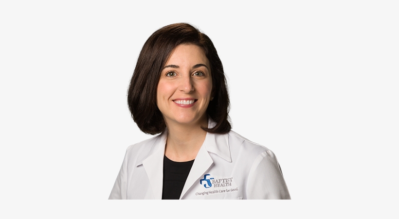 Casey Bonaquist, Do Is A Family Physician For Baptist - Casey Bonaquist, transparent png #3053389