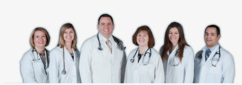 Meet The Providers Of Colonial Internal Medicine Associates, - Colonial Internal Medicine Associates Pc, transparent png #3053407