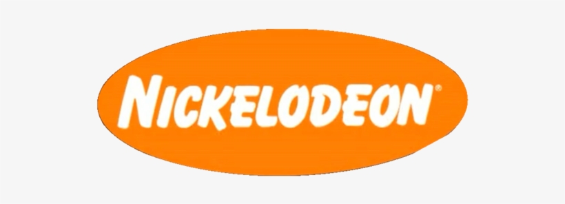Jojo Siwa - Nickelodeon Logo 2001, transparent png #3053408
