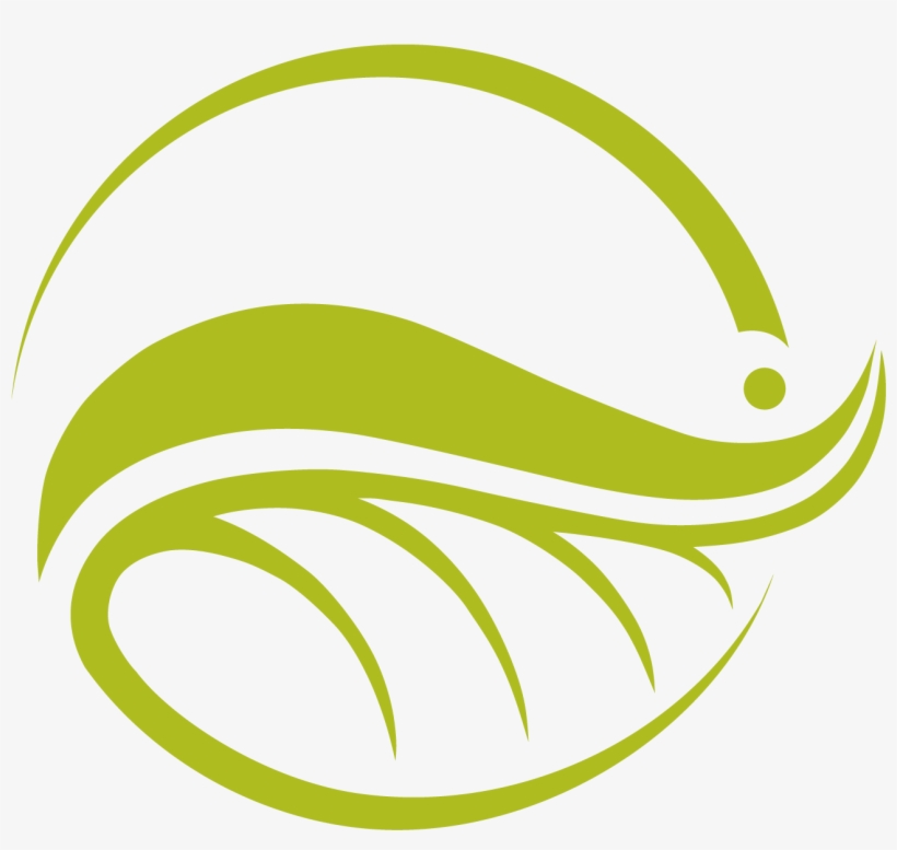 Earth - Simbolo Tierra Aire Agua Fuego, transparent png #3053433