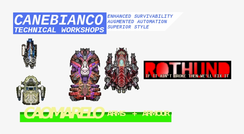 Print Page - [0 - 8 - 1a] 'junk Pirates' 2 - 7 - 2 - Graphic Design, transparent png #3053453