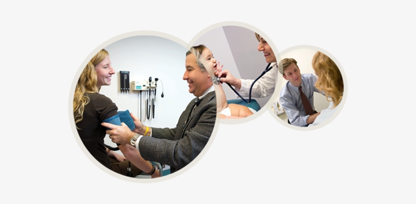 Referral Service, transparent png #3053455