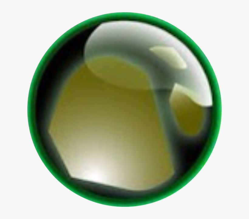 Earth Element Symbol - Fées Et Anges, transparent png #3053534