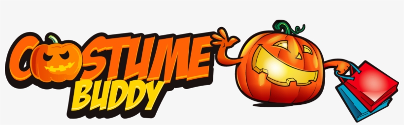 Skip To Navigation Skip To Content Costumebuddy Costumebuddy - Retail, transparent png #3053535