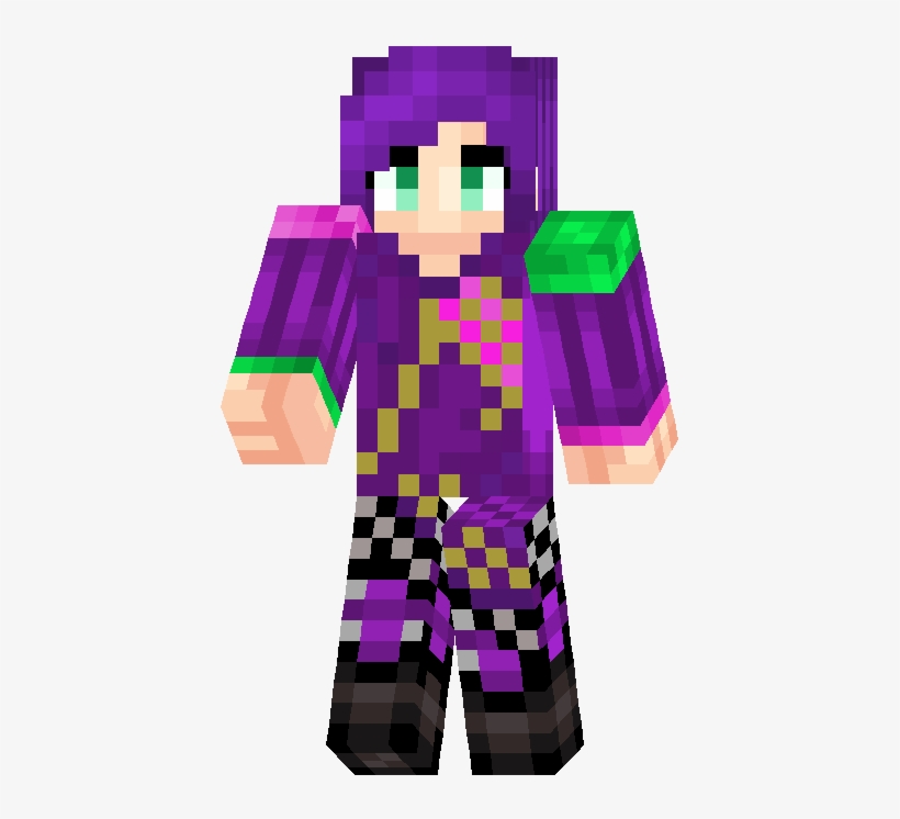 Skylark15 - Cartoon, transparent png #3053537