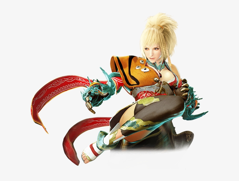 Promotion On Our Social Media, Twitch And Youtube Channels - Black Desert Mystic Png, transparent png #3053555