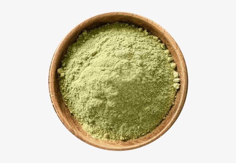 Highest Quality - Jai Radhe Sales, transparent png #3053589