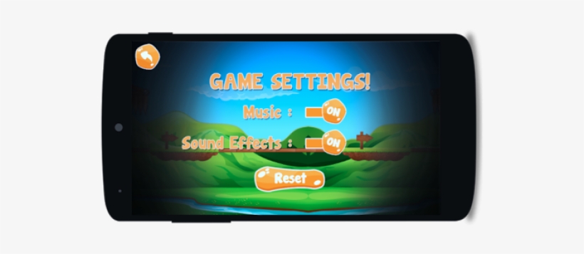 Jojo Siwa Fun Games - Display Device, transparent png #3053591