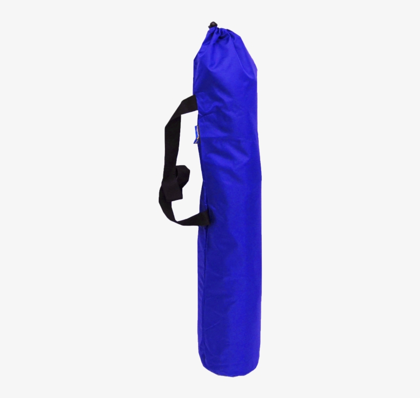 Product Description - Camping Chairs Carry Bag, transparent png #3053612