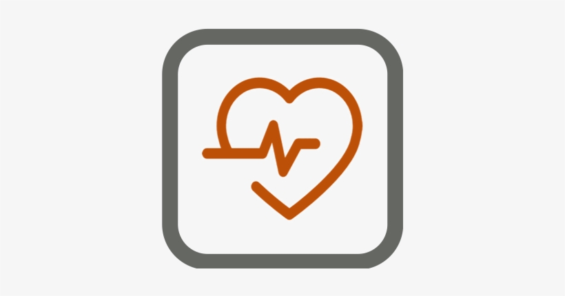 Mortality - Happy Four Years Together Anniversary, transparent png #3053617