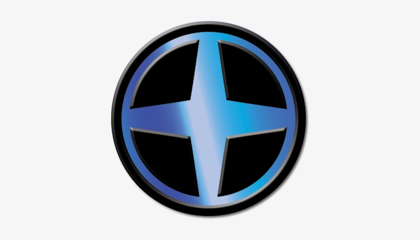 Murrcioun Symbol - Star Realms Faction Symbols, transparent png #3053642