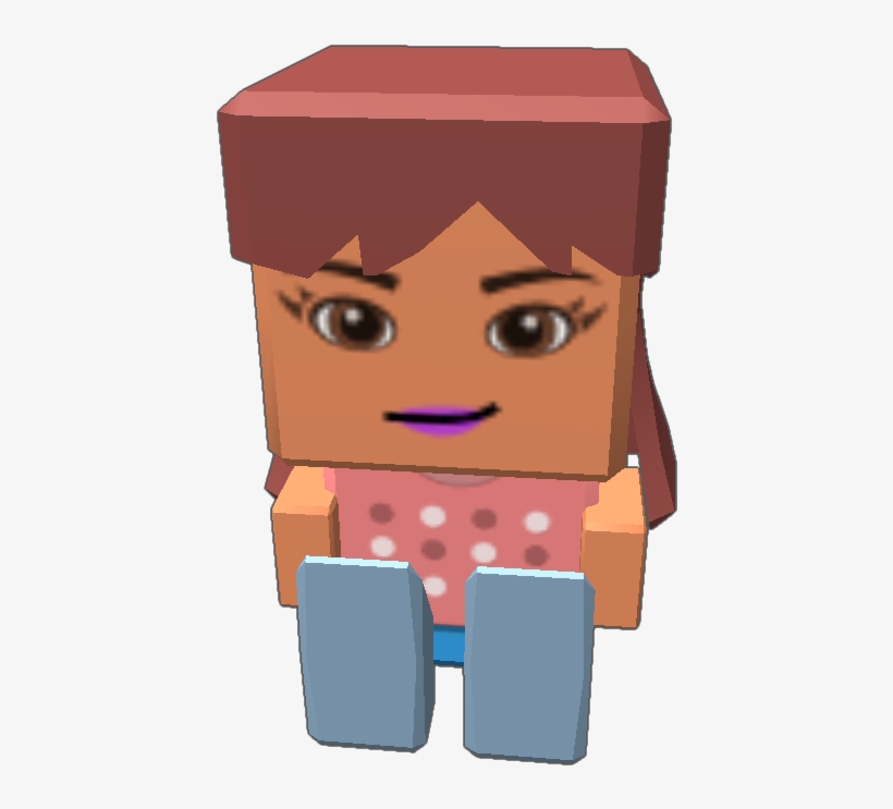 From Descendants ❣ Please Give Credit If You Use 💖 - Cartoon, transparent png #3053645