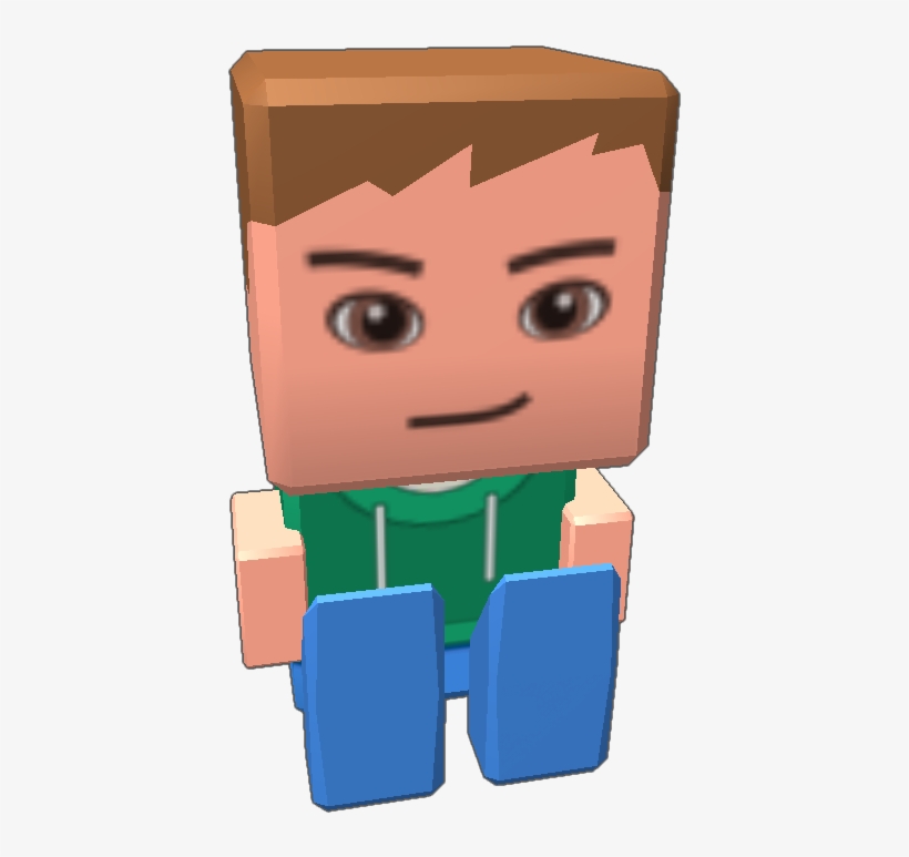 From Descendants ❣ Please Give Credit If You Use 💖 - Download, transparent png #3053674