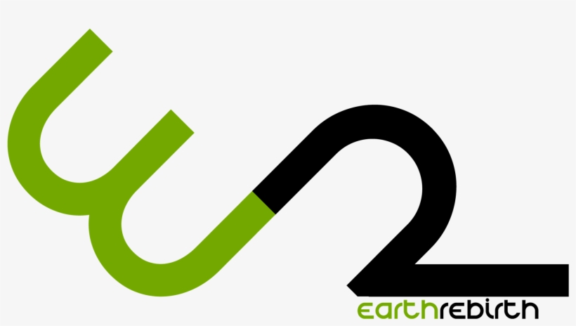 Line Clipart Earth Rebirth Png - Earth Rebirth Norman, transparent png #3053701