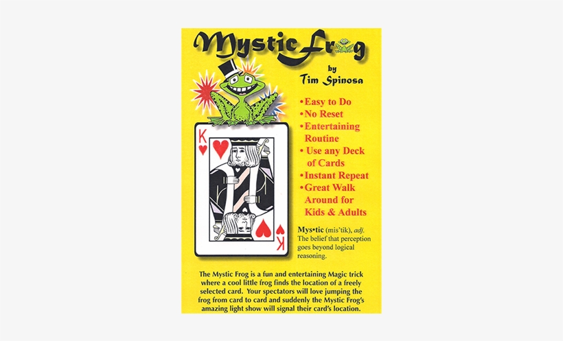 40022-full - Graphics And More Playing Cards Hearts Ace Jack Queen, transparent png #3053704