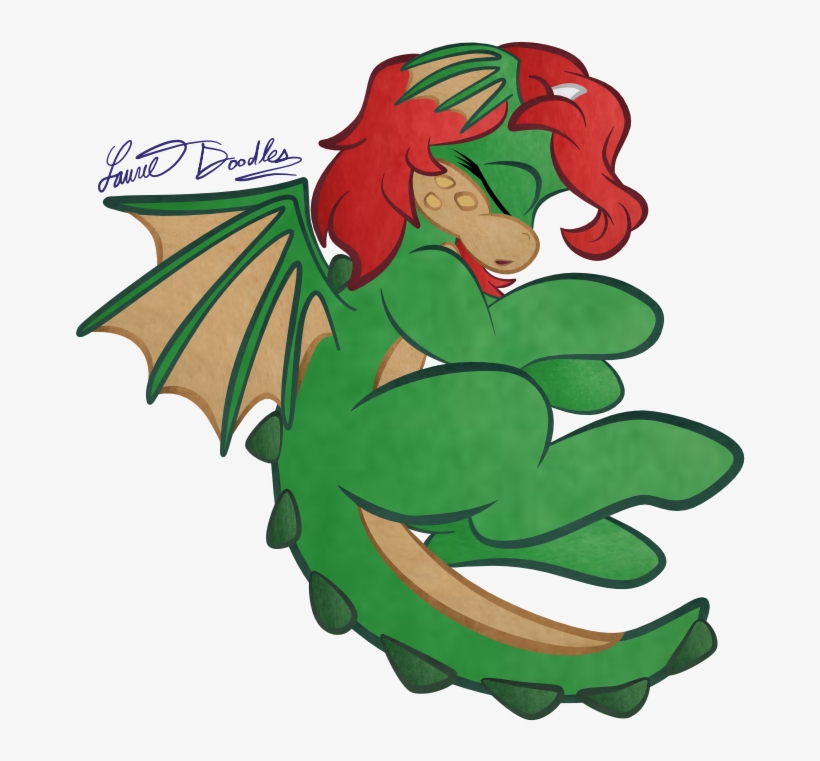 Thumb - Fairy Tale, transparent png #3053788