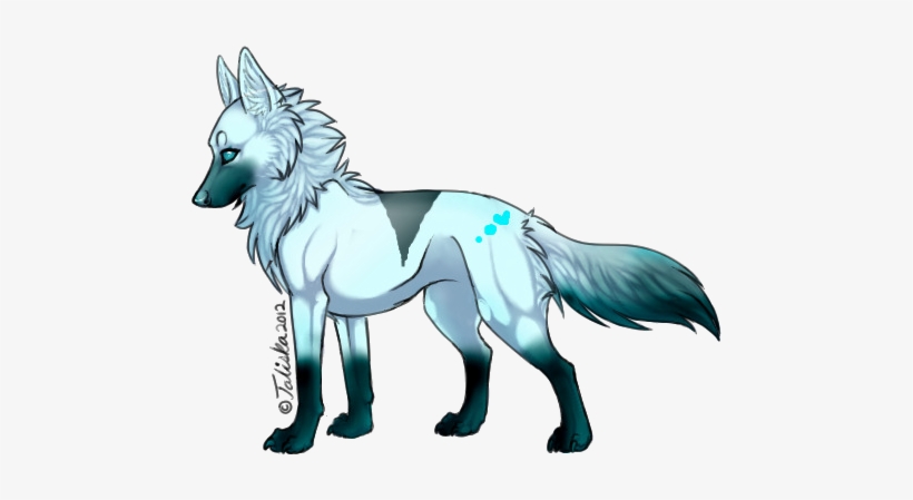 Species Form - Http - //i49 - Tinypic - Com/2n1z39f - Anime Animals And People, transparent png #3053814