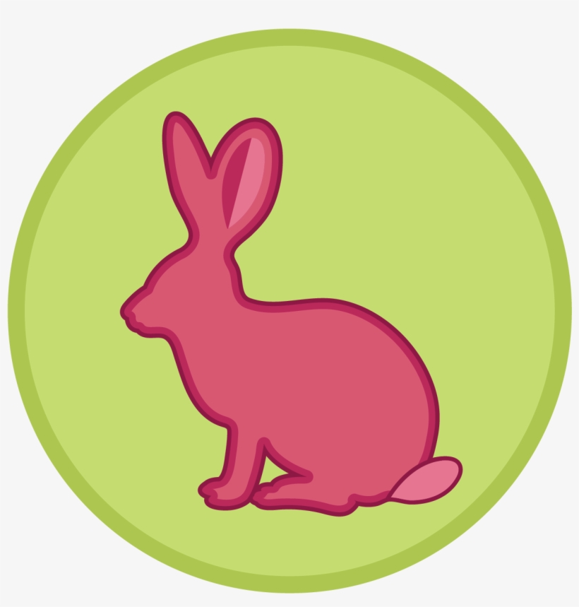 Desert Buddies - Organism, transparent png #3053971