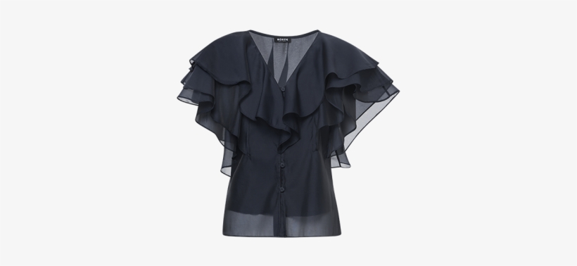 Blouse, transparent png #3054045