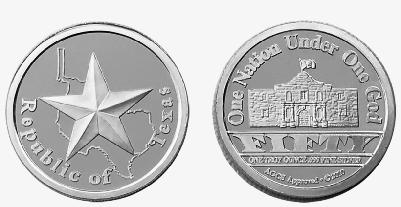 Coin, transparent png #3054091