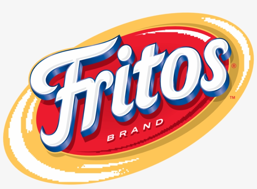 Fritos Corn Chips, transparent png #3054112