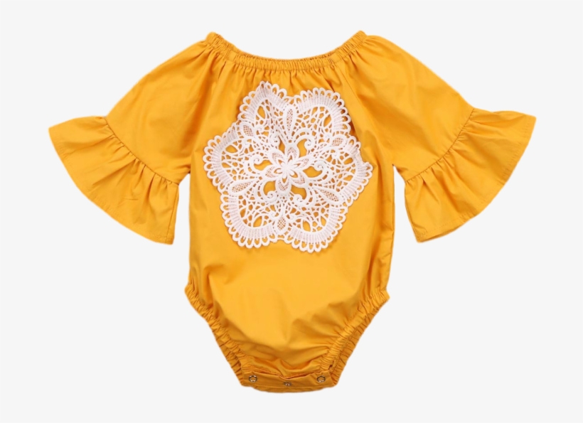 Romper Suit, transparent png #3054184