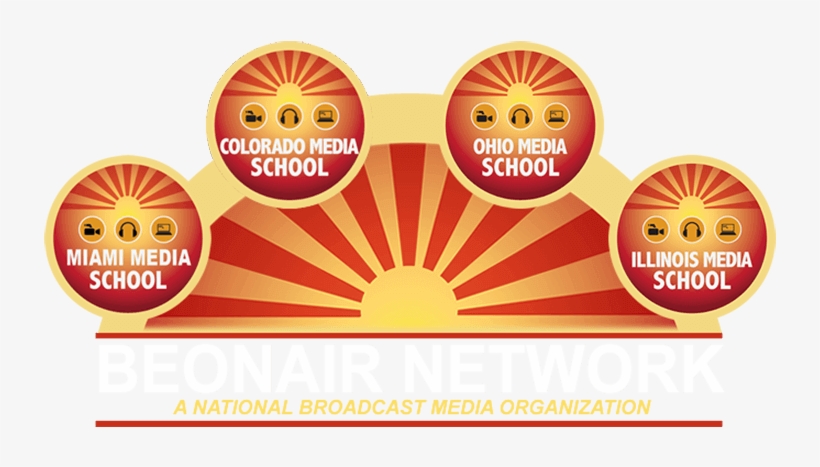 Illinois Media School, transparent png #3054204
