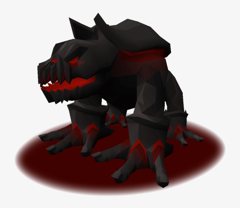 C7mfo-lxwaay5fd - Illustration, transparent png #3054252