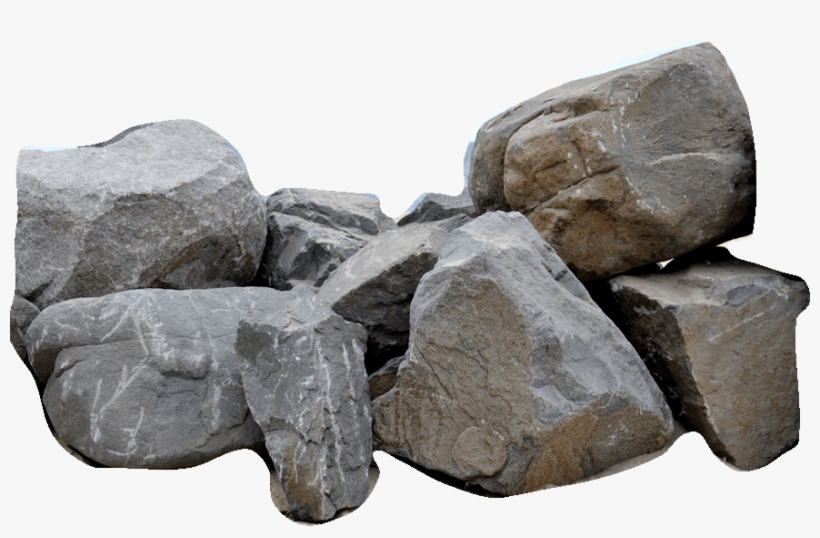 Big Rocks - Big Rocks Png, transparent png #3054253