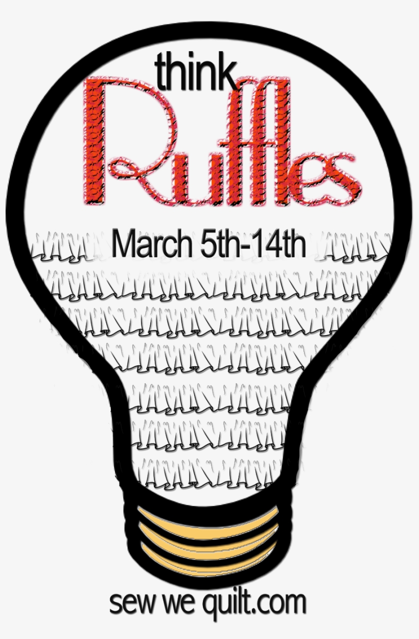 Amy Has The Schedule Up - Light Bulb Clip Art, transparent png #3054276