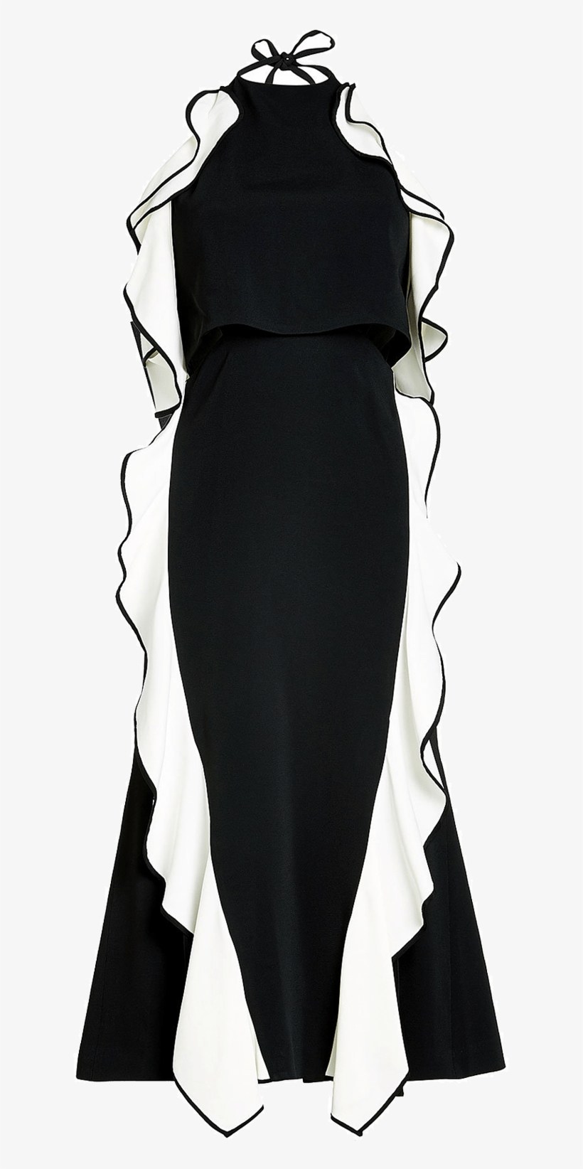 The Style Update - Pencil Skirt, transparent png #3054319