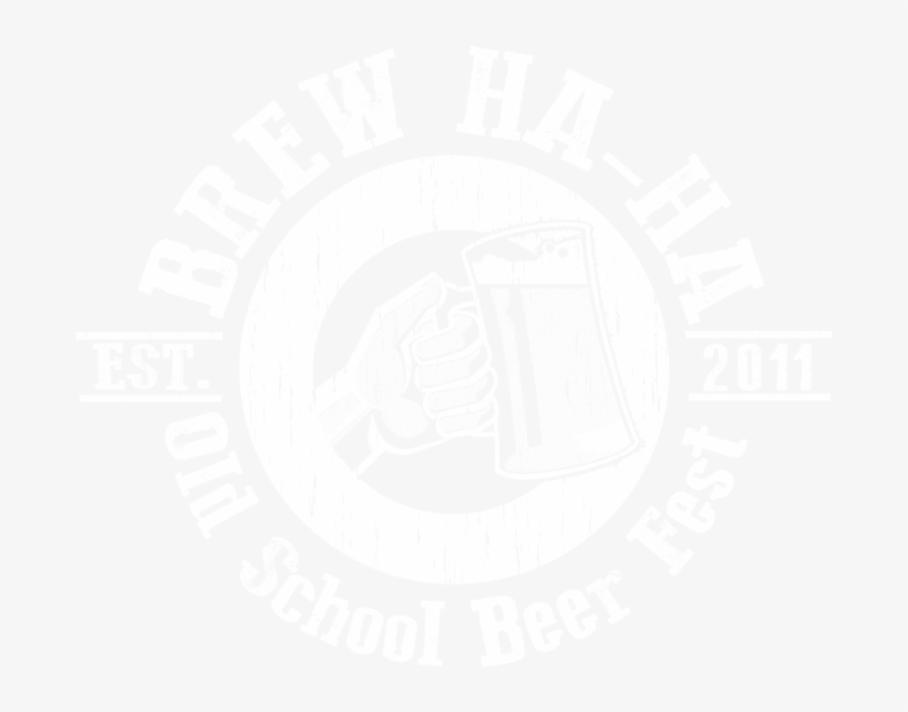 Old School Beer Fest New - Beer Logo Old School, transparent png #3054321