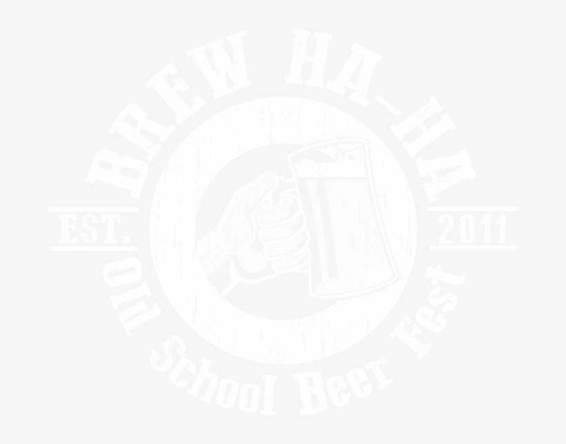 Old School Beer Fest New - Beer Logo Old School, transparent png #3054321