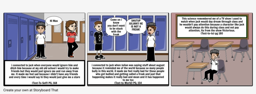 Arshpreet's Connection - Cartoon, transparent png #3054420