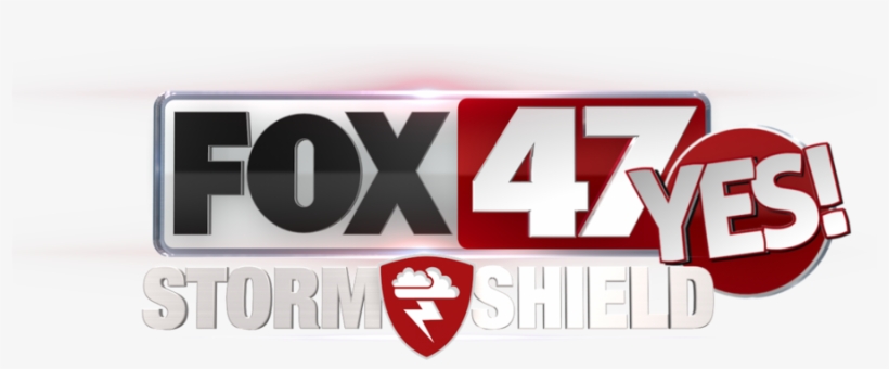 Olivet Community Schools - Fox, transparent png #3054615