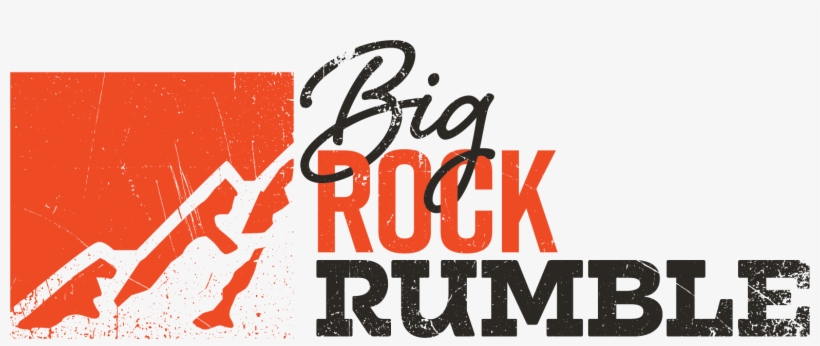 Thank You To Everyone Who Took Part, Volunteered, Sponsored - Lucky Bitch By Denise Duffield-thomas, transparent png #3054728