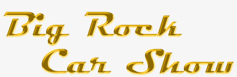 Skunk River Cycles Logo, transparent png #3054810