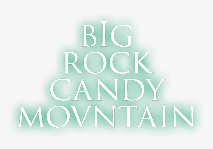 Pdf - - Graphic Design, transparent png #3054865