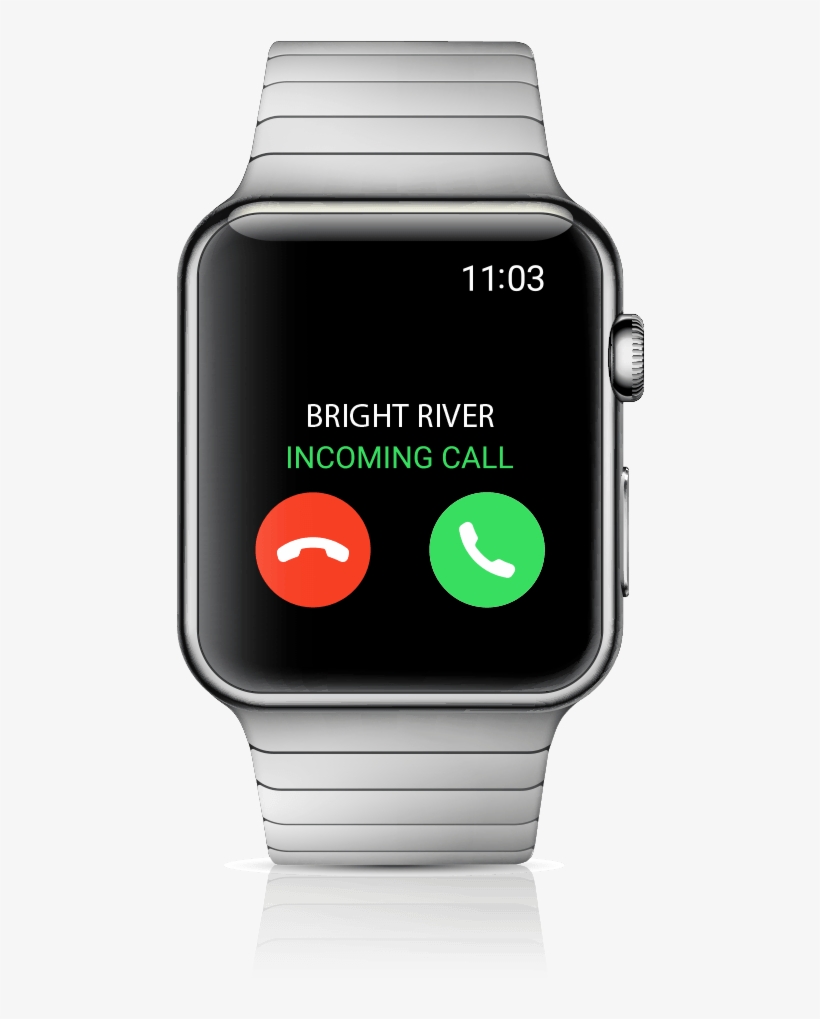 85 Broad Street, 16th Floor New York, Ny - Smartwatch, transparent png #3054903