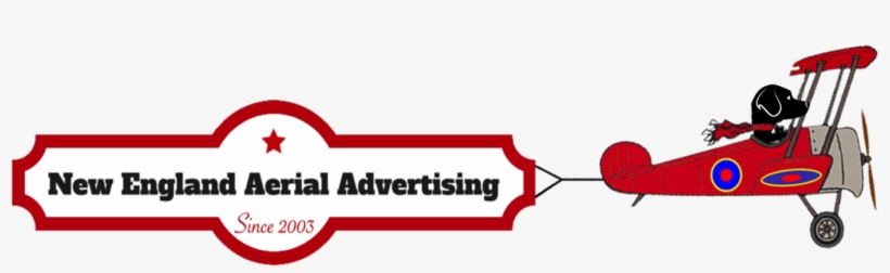 Business, transparent png #3054934