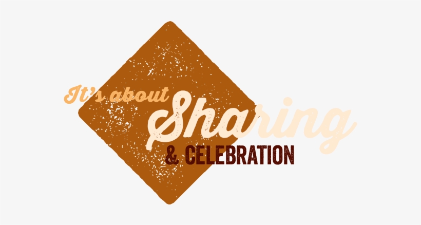 Choco Bar Mobile Tit - St. Patricks Day - Ill Shamrock Your World 4x4in. Square, transparent png #3054935