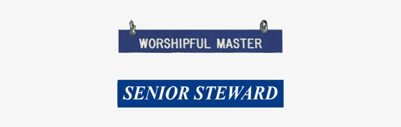 Sign, transparent png #3054959