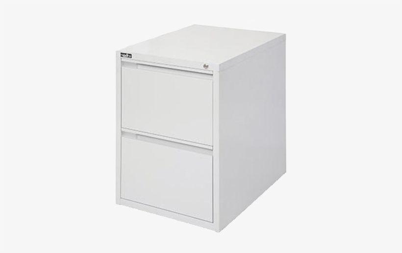 Pic21 - Humidifier, transparent png #3055050