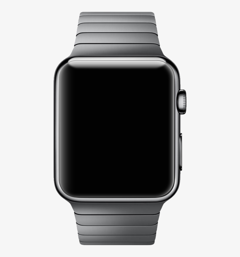Apple Watch Frame Png, transparent png #3055068