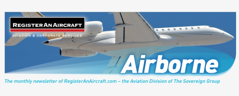 Rana-banner - Airbus, transparent png #3055142