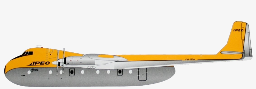 Tumblr, transparent png #3055188